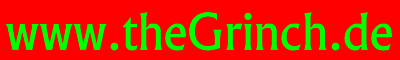 www.theGrinch.de